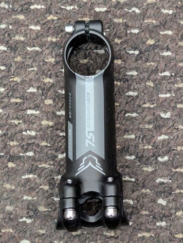 Felt 6061 superlite stem - sl,