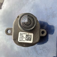 FOR BMW F01 F07 F10 F12 F30