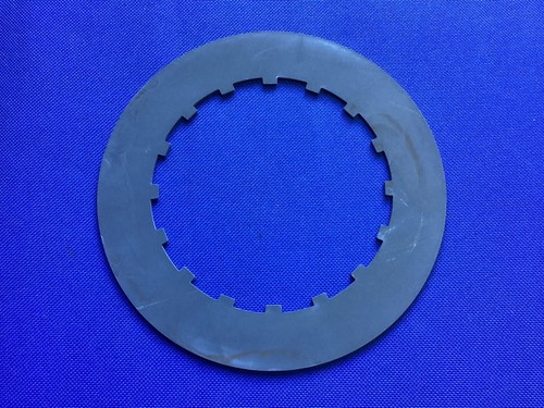 Triumph t140 t120 t100 - t140,