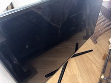 Samsung Smart TV 46" LED