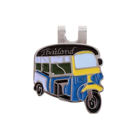 Sturdy pedicab hat - sturdy,