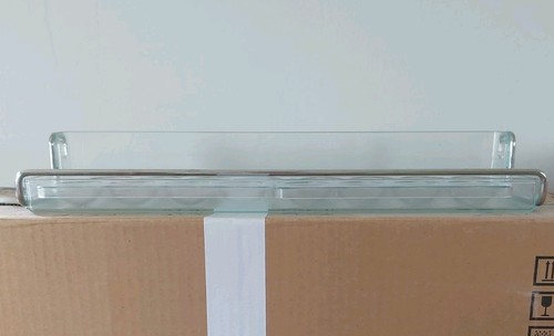Miele kfn8452sd fridge freezer - kfn8452sd,