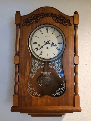 Ansonia gold medallion glass - ansonia,