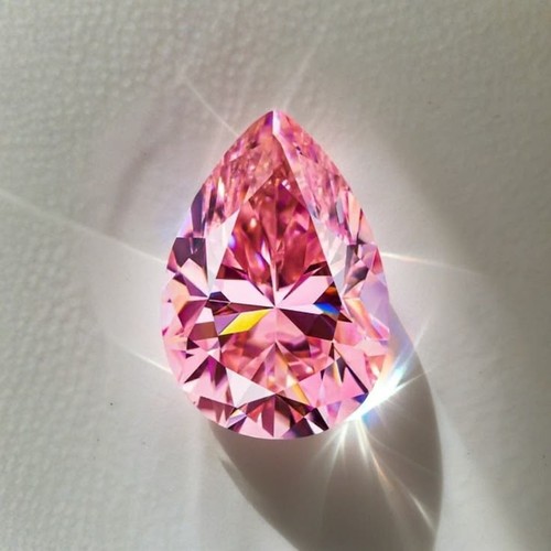 Pink fancy great - pink,