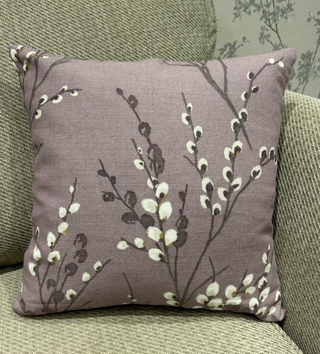 Laura ashley double sided - double,
