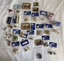 DOLLS HOUSE EMPORIUM