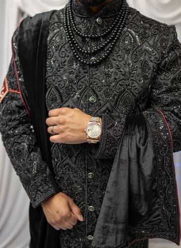 Men wedding sherwani - men’s,