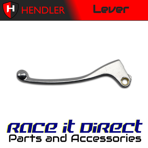 Clutch lever for honda vfr - honda,