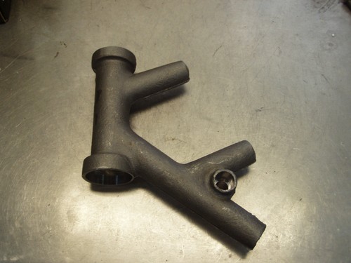 Vintage 20s norton - vintage, frame