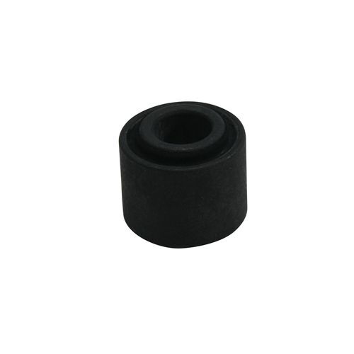 Upper front shock bearing - upper, kit