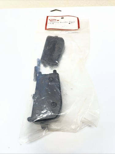 Kyosho if478 battery - if478, set