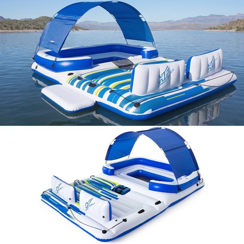 Bestway tropical breeze - bestway,