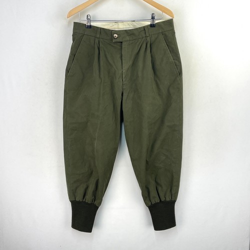 Ray ward breeks - ray, w34