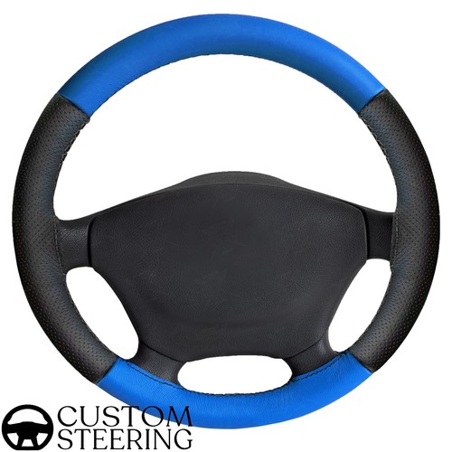 For mercedes w202 1993 - w202, 1993-2000