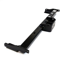 Renault Trafic MK3 Tow Bar