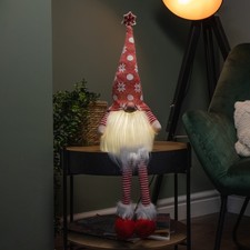 69cm Battery Lit Christmas