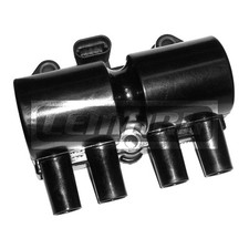 Ignition Coil For Daewoo Lanos