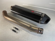 2016 Kawasaki Ninja ZX14R