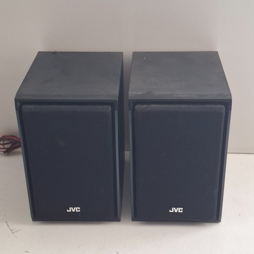 Jvc uxg28 satellite - jvc, sp-uxg28