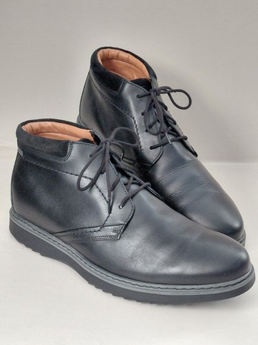 Clarks geo mid gtx - mid,