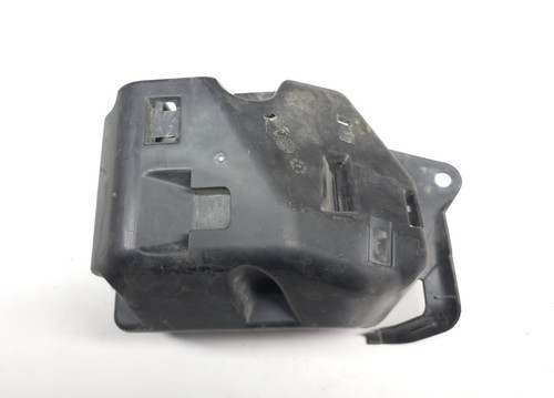 Yamaha 125 2008 2015 - wr,