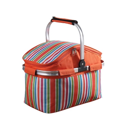 30l cooler picnic - 30l,