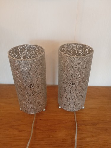 Pair next oriana moroccan - ,