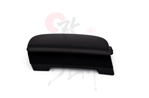 New genuine mazda nc - genuine,