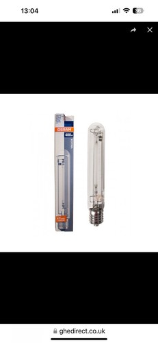 Osram vialox nav - osram, (son-t)