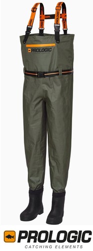 Prologic inspire breathable - inspire,