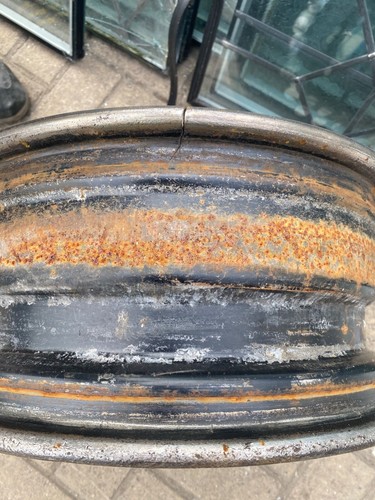 2019 volkswagen crafter wheel - volkswagen,