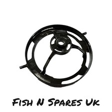 SHIMANO LINE GUARD ASSEMBLY