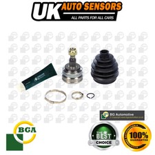 Fits Mercedes A-Class