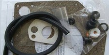 HUMBER IMPERIAL - BRAKE SERVO REPAIR KIT