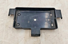 OBJECT TRAY - YAMAHA XJ 650 YEAR 1983 TO 1987
