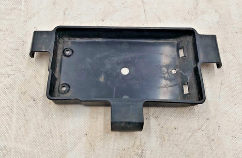 Object tray yamaha xj 650 - object,