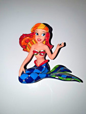 Ariel Little Mermaid Disney