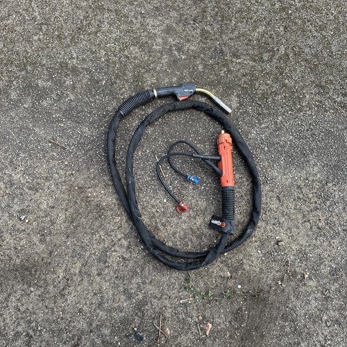 Kemppi flexlite torch mig - flexlite,