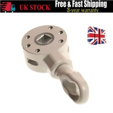 For Fiamma Gear Box F45 4M -