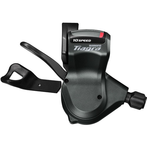Shimano tiagra 4700 - tiagra, l