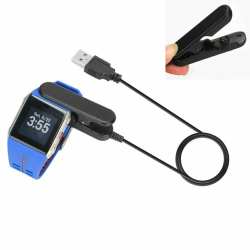 Usb data charging cradle dock - data,