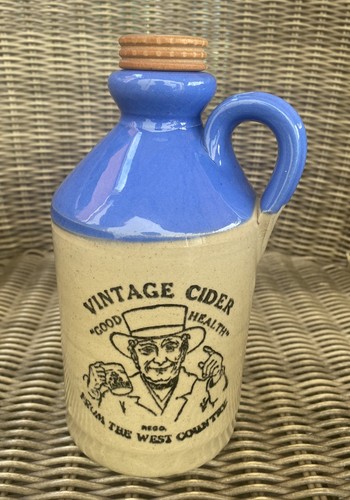 Taunton cider vintage - cider,