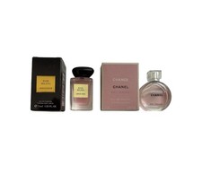 Armani Privé Rose Milano &