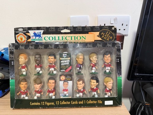 Corinthian premier league - premier,