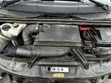 Mercedes Vito 110 Cdi