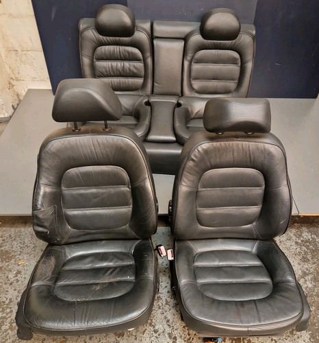Peugeot 406 coupe - peugeot,