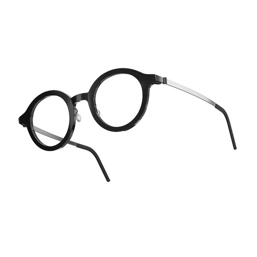 Lindberg acetanium eyeglasses - acetanium,