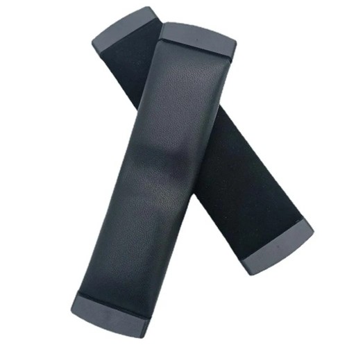 Headphone headband cushion - headphone,