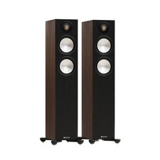 Monitor Audio Bronze 300 7G