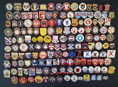 Scotland scottish non league - scotland,